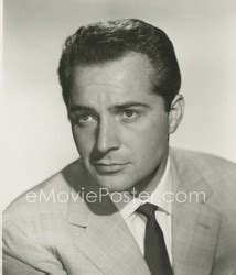 See a recent post on tumblr from @cinequeer about rossano brazzi. eMoviePoster.com - ROSSANO BRAZZI