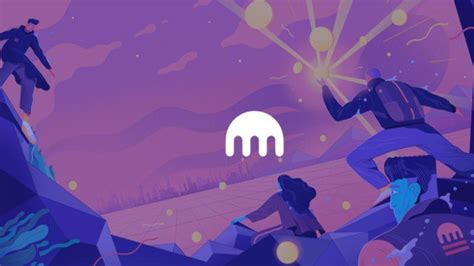 Essentially, it consists of locking cryptocurrencies to receive rewards. Kraken Users Stake $725 Million Worth of NFT Coin FLOW ...