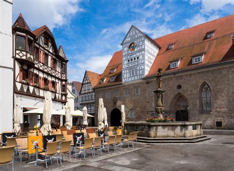 Hinweise auf empfehlungen wissenschaftlicher fachgesellschaften (dpg, gaef) werden von der stadtverwaltung. Hochschule Reutlingen | myStipendium