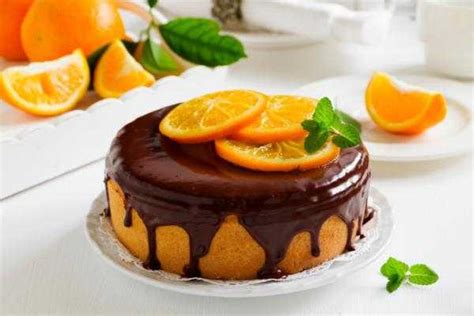 Come fare la glassa e i rivestimenti al cioccolato - Idee ...