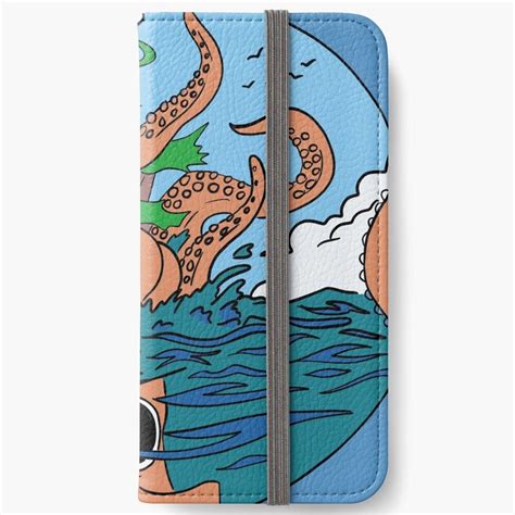 It gets compression like the highest compression lz. Get my art printed on awesome products. Support me at ...