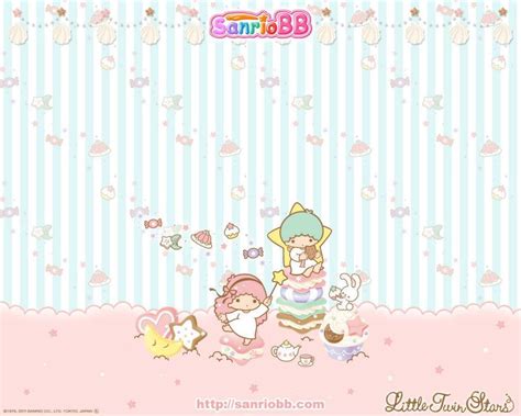 Here you can get the best sanrio wallpapers for your desktop and mobile devices. Sanrio Wallpapers - Wallpaper Cave