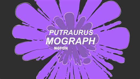 Download the best after effects projects for free our collection include free openers, logo sting, intro and video display template all high quality premium ae files. Putraurus Liquid Transition Template Adobe After Effects ...