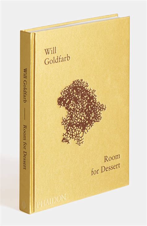 The wes anderson collection grand budapest hotel book furniture. Room for Dessert: Will Goldfarb, Martin Westlake, Albert ...