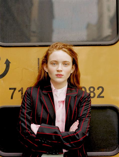 The child lock feature on your lg washer is meant as a safety precaution so children are not the washer should now have child lock mode disabled and all buttons will function properly. Pin by Cinderella on Stanger Things & Cast. | Sadie sink ...