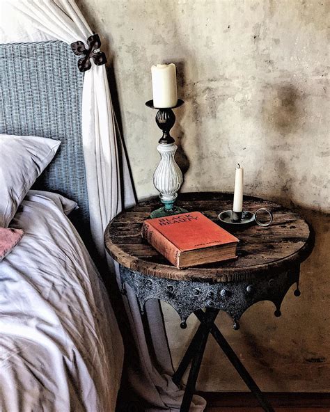 jen-harrison-bunning-on-instagram-librocubicularist-n-a-person-who-reads-in-bed