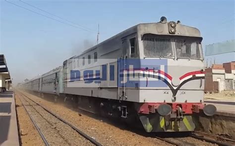 ننشر لكم مواعيد قطارات القاهرة الزقازيق، حيث يعد القطار وسيلة من وسائل النقل التي مواعيد قطار القاهرة الزقازيق. اسعار اليوم: أغسطس 2019