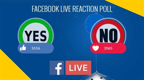 Savage_sim_racing jun 12 2018 wish list. How to create live reaction poll in facebook - YouTube