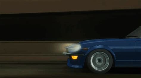 See more ideas about jdm wallpaper, jdm, street racing cars. wangan gif | Wangan Midnight GIFs - Find & Share on GIPHY | Giphy, Midnight, Cool gifs