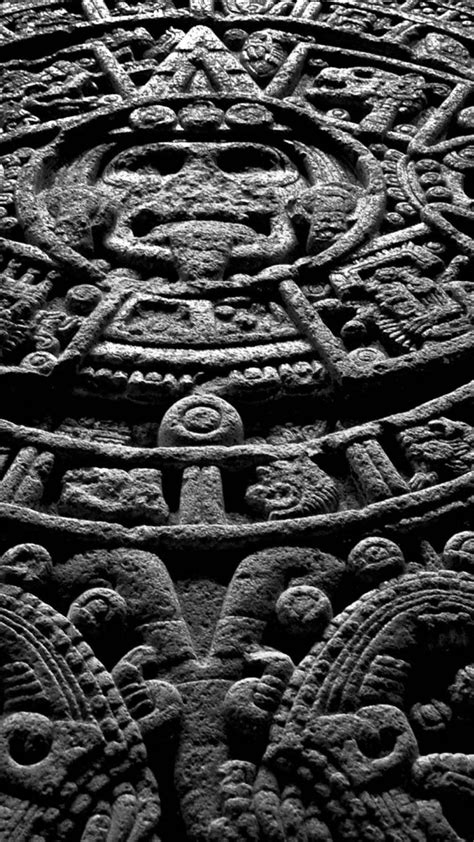 Aztec 4k Wallpapers Top Free Aztec 4k Backgrounds Wallpaperaccess