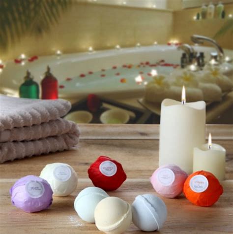(if unavailable, enter what you think to be the amount). Highly Rated 8 Ultra Lush Bath Bomb Gift Set Only $21.49 (Reg. $65.99!)