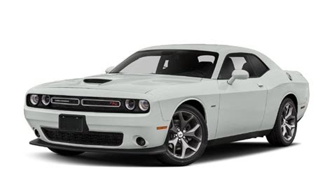 Dodge Challenger Rt 2022 Price In Europe Features And Specs