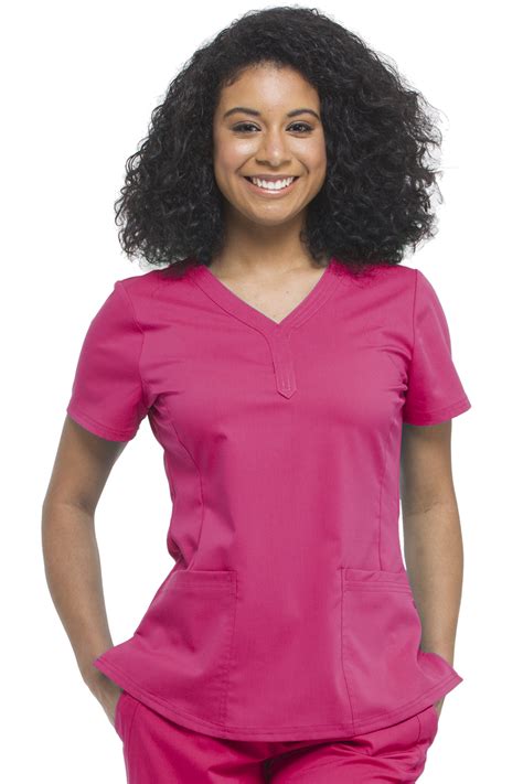 31 healing hands purple label scrubs labels for your ideas