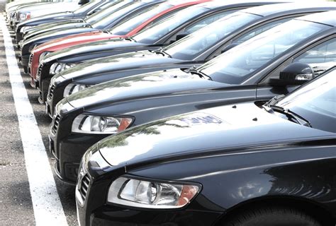 Whether you are looking for an airport car rental or just a cheap car rental near you, you can compare discount car rentals and find the best deals faster at kayak. Connected car rentals will transform the travel experience ...