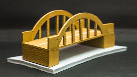 Model Bridge