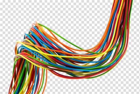 693 free images of electrical wiring. Library of electrical wiring image png files Clipart Art 2019