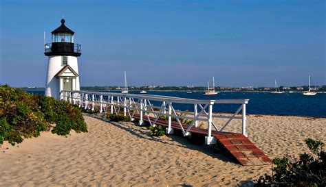 Best Of Times Travel And Entertainment Nantucket Day Trip July And