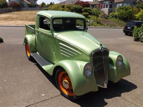 There are 11 classic willys pickups for sale today on classiccars.com. 1934 Willys Street Rod Pickup For Sale in Tigard, OR - $61,900