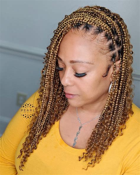 Beautiful Braids Hairstyles 2021: Ever Classic Styles You ... French braids have been really in style for a while.