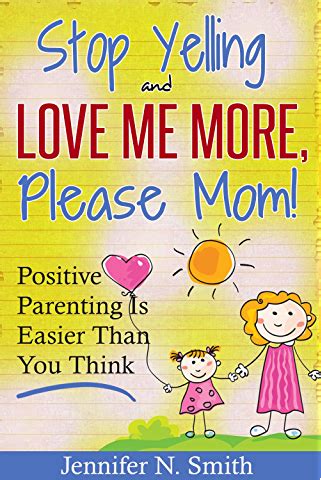 Amazon.com: Positive Discipline: 2-in-1 Guide on Positive ...