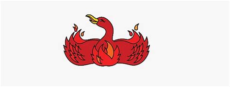 16 Famous Bird Logos Of Popular Brands