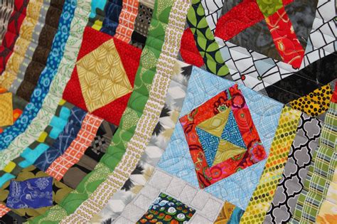 Quilting Is More Fun Than Housework Fun Quilts To Share