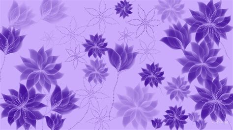 Purple Fire Flower Htc Wallpaper Flower Wallpaper 832