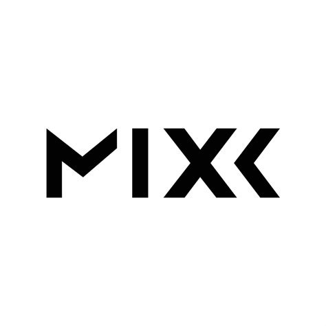 mixx laboratory new york ny
