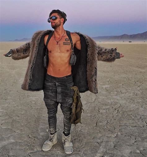 30 Burning Man Accessories Clothing Costumes Outfits And Essentials Artofit