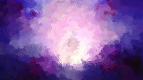 HD Texture Backgrounds (76+ images)