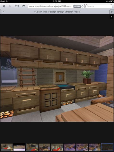 Minecraft is known for its exciting home designing feature. 193 best Minecraft ideas images on Pinterest