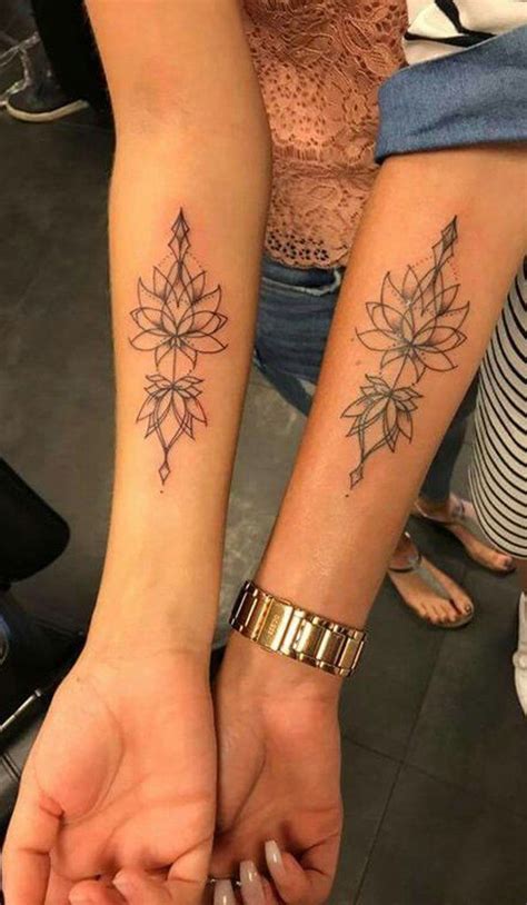 Hand Tattoos Mandala Arm Tattoos New Tattoos Body Art Tattoos Cool Tattoos Ink Tattoo