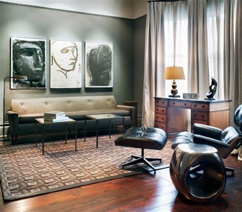 Entscheiden sie sich für handgefertigte luxus möbel in den meisten haushalten ist das wohnzimmer ein ort des mittelpunktes für das gesamte familienleben. Luxus Wohnzimmer einrichten - 70 moderne Einrichtungsideen