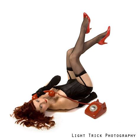27 Best Pinup Poses Images On Pinterest