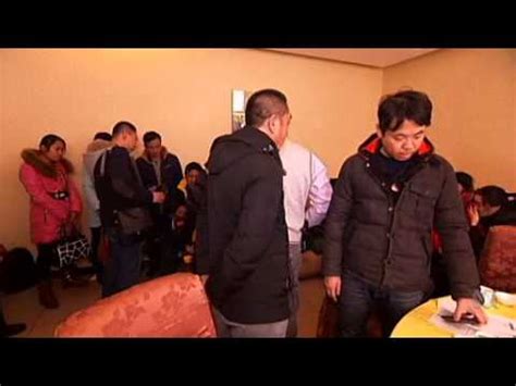 Malaysia airlines flight mh370 with 239 passengers on board disappeared on 8 march 2014 on its way from kuala lumpur to beijing. Video 2:01 MH370: Chinese families of missing passengers ...