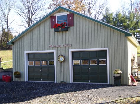 How much does a lift kit cost? 24x24 Modular Home - modular homes