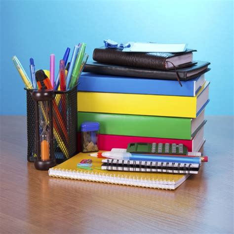 How To Manage Office Stationery Blogs Related To Office Environment