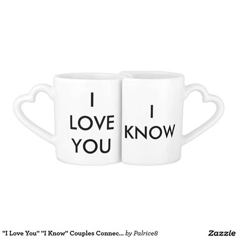 I Love You I Know Mugs Anthropologie - If You Don’t Own an Anthropologie Monogram Mug, Do You Even Exist?