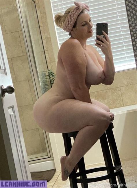 A Texan Milf Withstand Porn Photos And Videos Leakhive Com 25