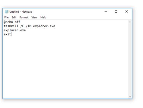 Two ways to activate windows 7 without product key and make it genuine forever. Activate Windows watermark