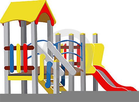 Free Clipart Jungle Gym Free Images At Vector Clip Art