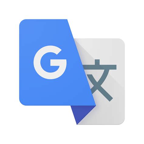 Highlight the text you want the translation for and then copy it. Google Translate iOS Icon - iOSUp