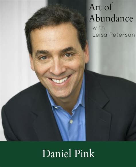 Aalp 179 The Art Of Timing With Daniel H Pink