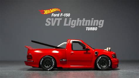 Ford Svt Ford Trucks F150 Pickup Trucks Ford Mustang Lifted