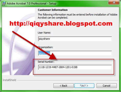Adobe acrobat pro dc serial key is free thanks to these keys and patches to the third party of download resources. Acrobat reader xi pro serial number crack | Adobe Acrobat ...