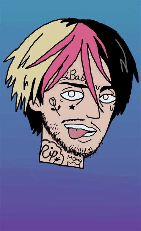 Maybe you would like to learn more about one of these? 32 Lil Peep Coloring Pages - Zsksydny Coloring Pages