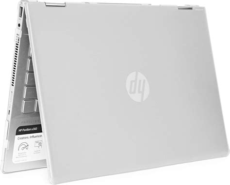 The Best Hp Envy 211 15 Inches Clear Case Home Previews