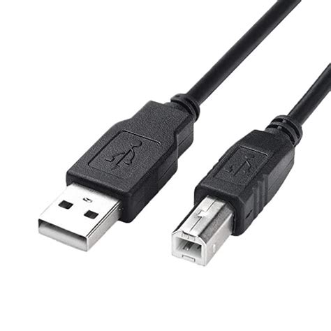 Top 6 Usb Cable Hp Officejet Pro 6230 Home Preview