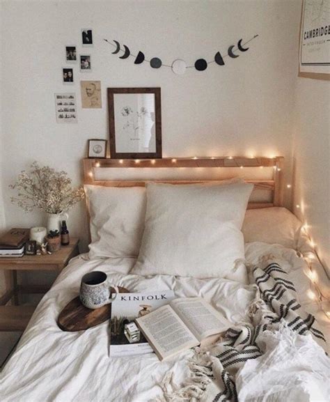 How To Make Your Dorm Room Feel Like Home Society19 Uk Affordable