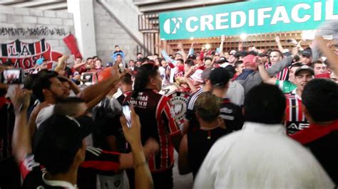 The club is notable for its football team, which currently plays in the argentine primera b nacional. TREMENDA PREVIA 🔥 | Chacarita vs San Martín de Tucumán ...